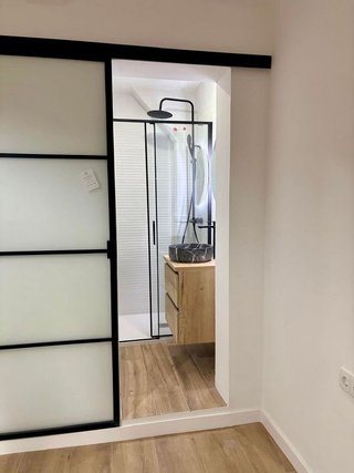 Piso en venta en Sant Pere, Santa Caterina i la Ribera en Barcelona