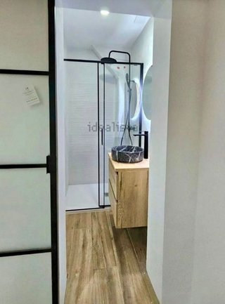 Piso en venta en Sant Pere, Santa Caterina i la Ribera en Barcelona