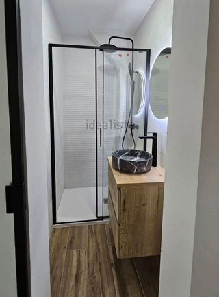 Piso en venta en Sant Pere, Santa Caterina i la Ribera en Barcelona