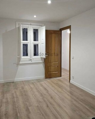 Piso en venta en Sant Pere, Santa Caterina i la Ribera en Barcelona
