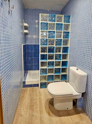 Piso en venta en Sant Pere, Santa Caterina i la Ribera en Barcelona