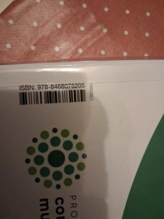 Biología, Geología y Ciencias Ambientales 1 Bac...