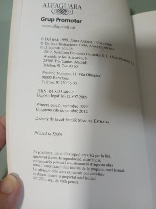 Mixatxibutxi