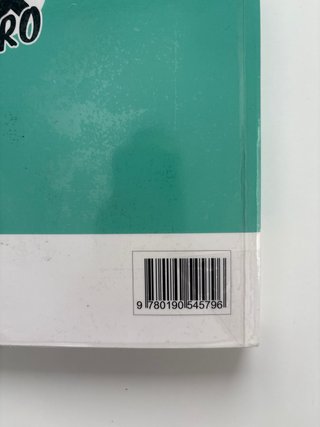 Biología 2º Bachillerato. Libro del estudiante....