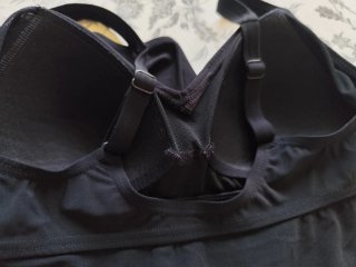 Traje de baño Arena Tankini Bodylift .T-38 . Copa
