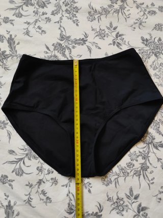Traje de baño Arena Tankini Bodylift .T-38 . Copa