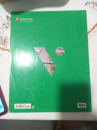 GB Geografia