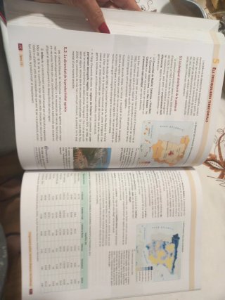 GB Geografia