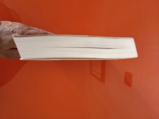Un infierno español un ensayo de bibliografía d...