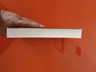 Un infierno español un ensayo de bibliografía d...