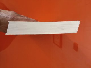 Un infierno español un ensayo de bibliografía d...