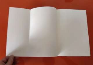 Un infierno español un ensayo de bibliografía d...