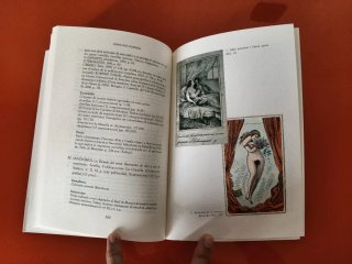 Un infierno español un ensayo de bibliografía d...