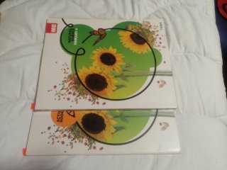 Libro de texto