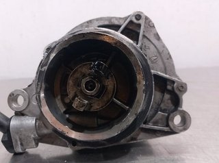 DEPRESOR FRENO / BOMBA VACIO BMW SERIE X5 (E53) 7