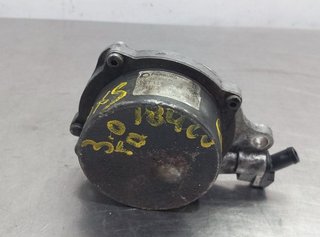 DEPRESOR FRENO / BOMBA VACIO BMW SERIE X5 (E53) 7