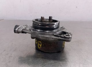 DEPRESOR FRENO / BOMBA VACIO BMW SERIE X5 (E53) 7