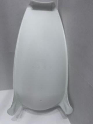 Asiento reductor Stokke para bañera