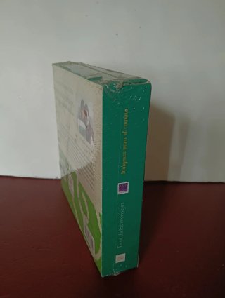 Imágenes para el camino tarot de los mensajes, ...