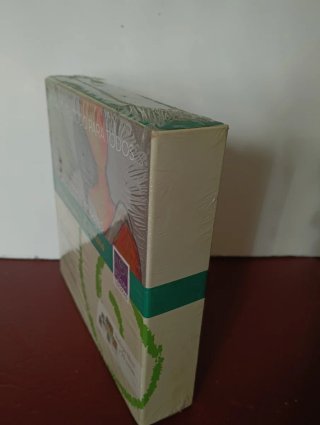Imágenes para el camino tarot de los mensajes, ...