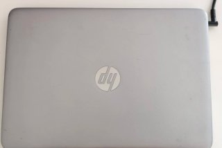 Computer portatile HP EliteBook 840 G4 i7 7th da 8 GB