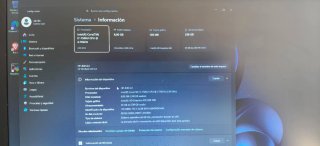 Computer portatile HP EliteBook 840 G4 i7 7th da 8 GB