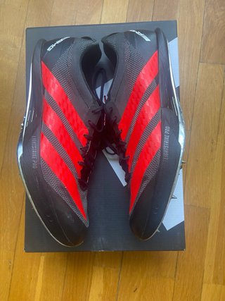 Adidas adizero Prime SP4 AMG