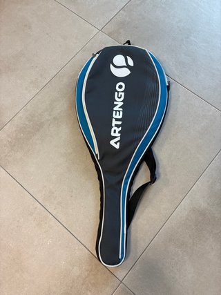 Funda para raqueta Artengo