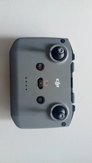 Drone DJI Neo 1