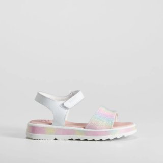 Sandalias niña talla 31