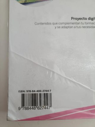 Economía 1.o Bachillerato