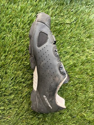 Zapatillas Scott Comp MTB