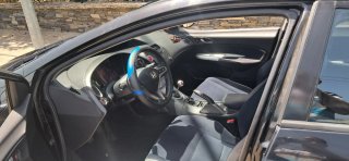 Honda Civic 2006