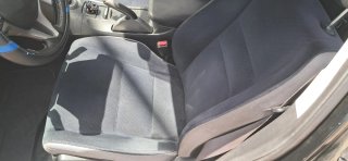 Honda Civic 2006