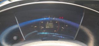 Honda Civic 2006