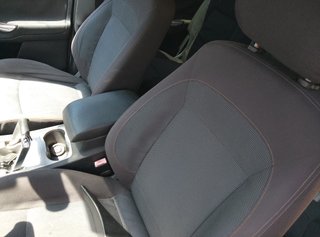 sedili anteriore guida, FORD S maxx