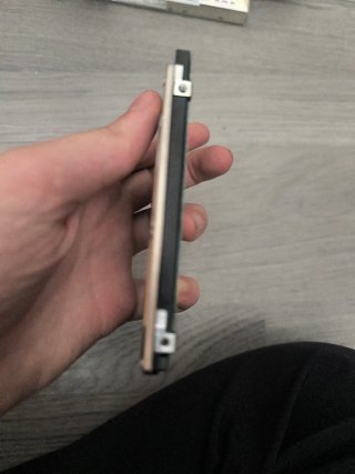 Disco Duro Toshiba MK2559GSXP 250GB
