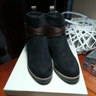 Lote ropa