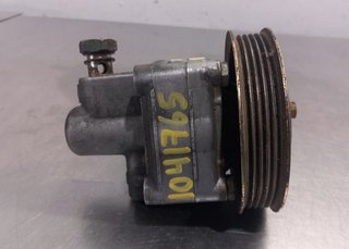 BOMBA DIRECCION ALFA ROMEO 164 7681955122