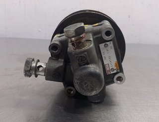 BOMBA DIRECCION ALFA ROMEO 164 7681955122