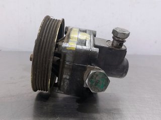 BOMBA DIRECCION ALFA ROMEO 164 7681955122