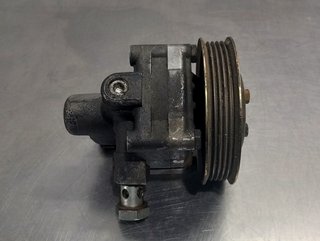 BOMBA DIRECCION ALFA ROMEO 164 7681955122