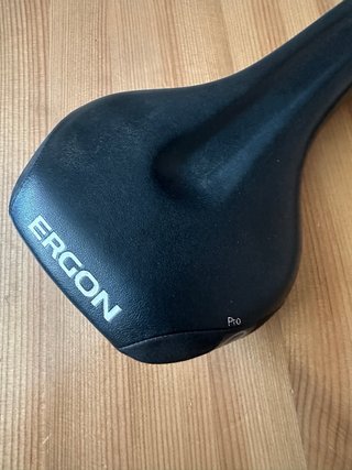 Sella Ergon Pro MTB
