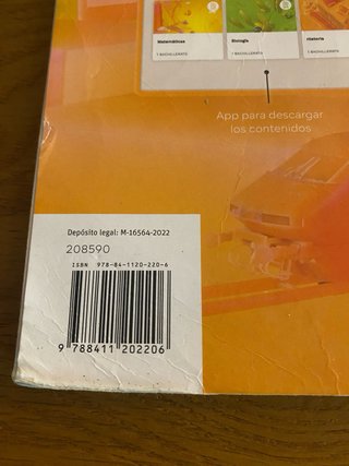 Matemáticas I 1 bachillerato Revuela