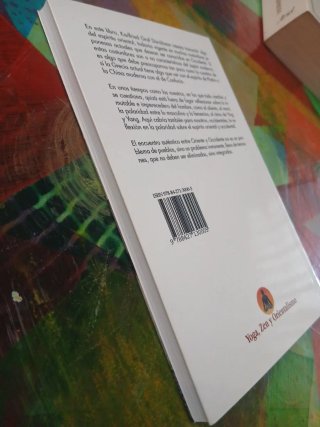 JAPON Y LA CULTURA DE LA QUIETUD