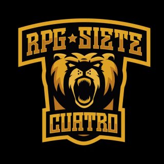 RPG-7 - Cuatro (LP)