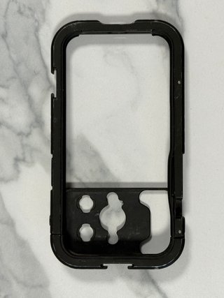 Jaula SmallRig para iPhone 14 Pro