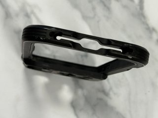 Jaula SmallRig para iPhone 14 Pro