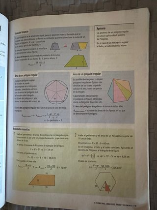 Libro MATES 4 ESO “edelvives”