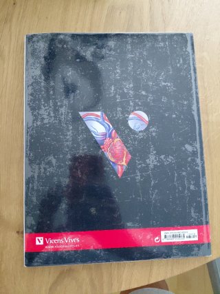 Anatomía Aplicada